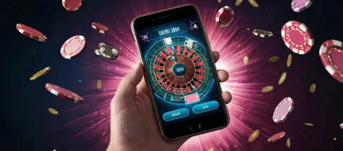 images Bitkingz Casino